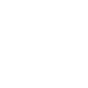 MPM on Facebook