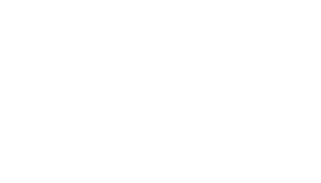 MPM Ltd. — home