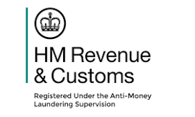 Anti-money laundering supervision