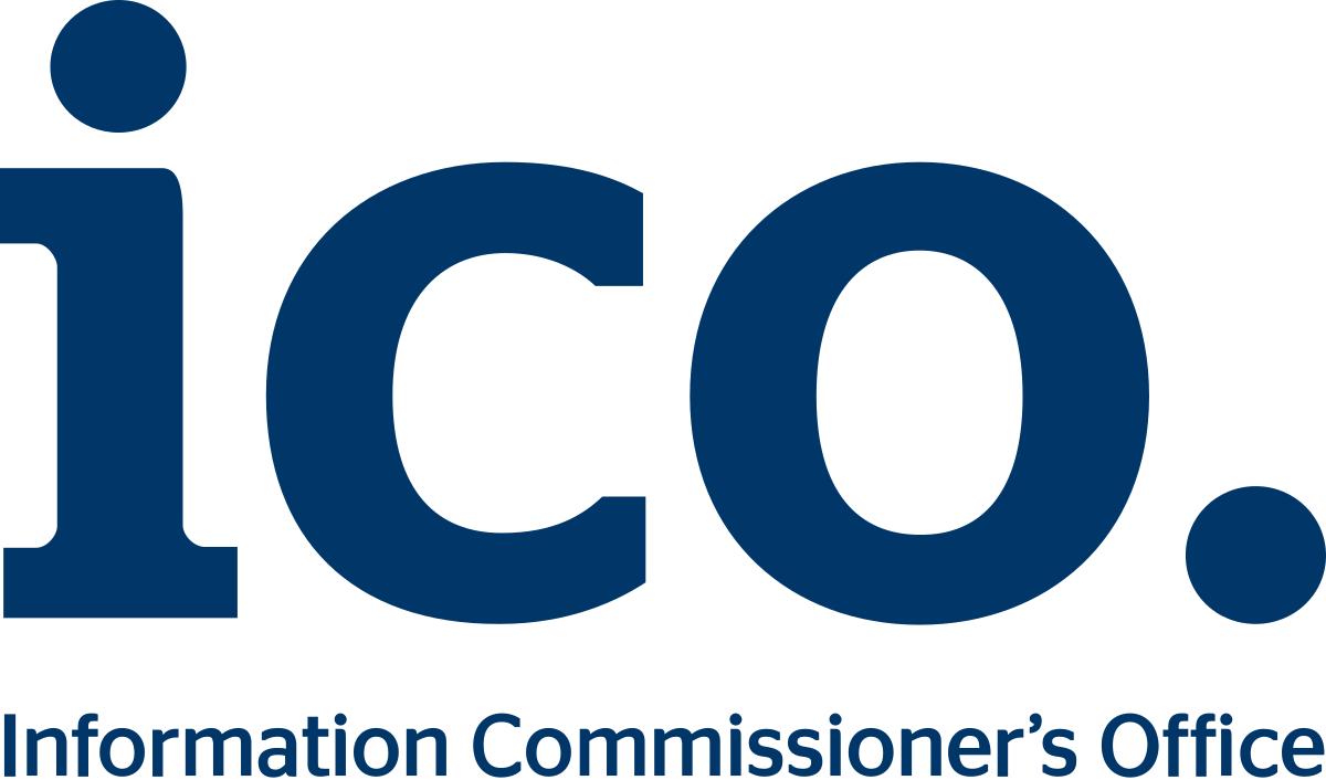Information Commissioner’s Office