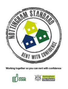 Nottingham Standard